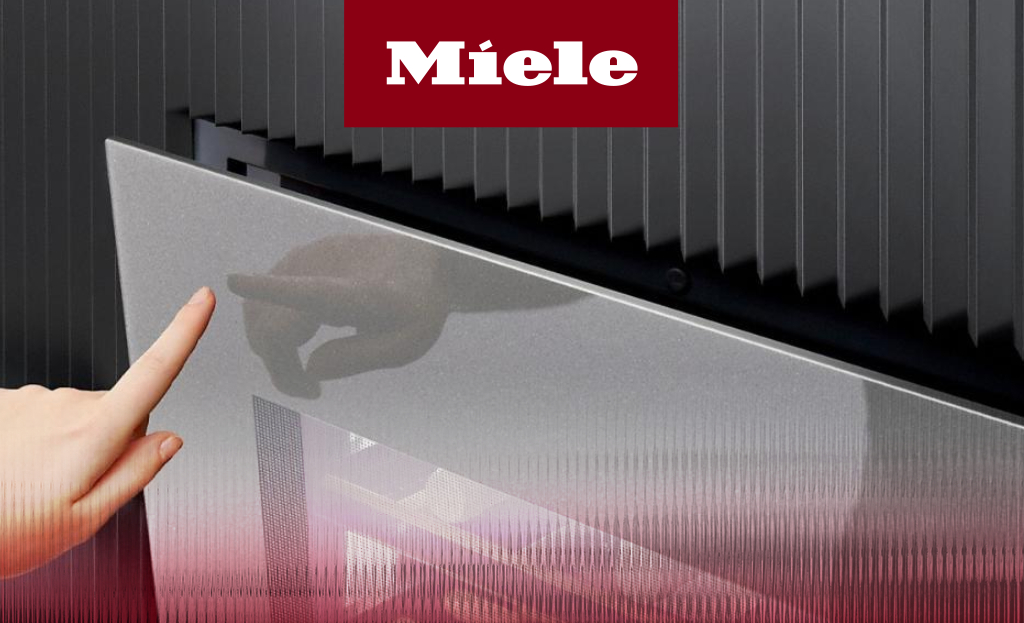 Обзор на встраиваемый винный холодильник Miele KWT 7112 iG OBSW